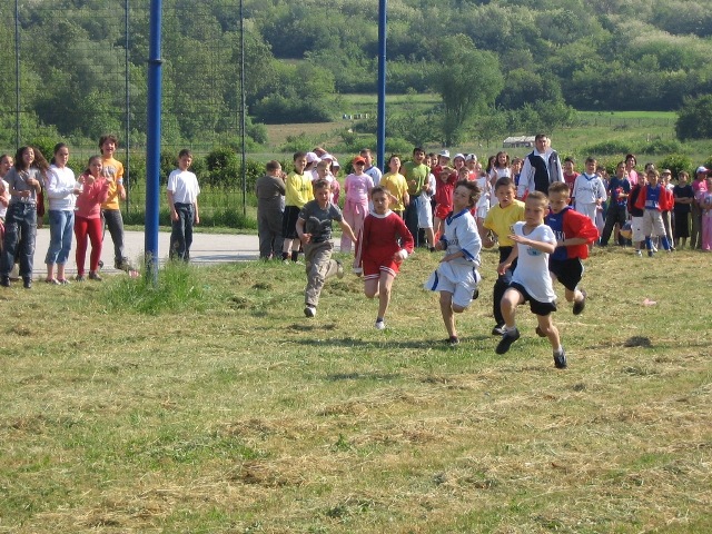maj_2008_18