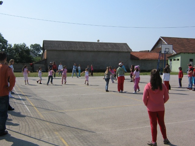 maj_2008_25