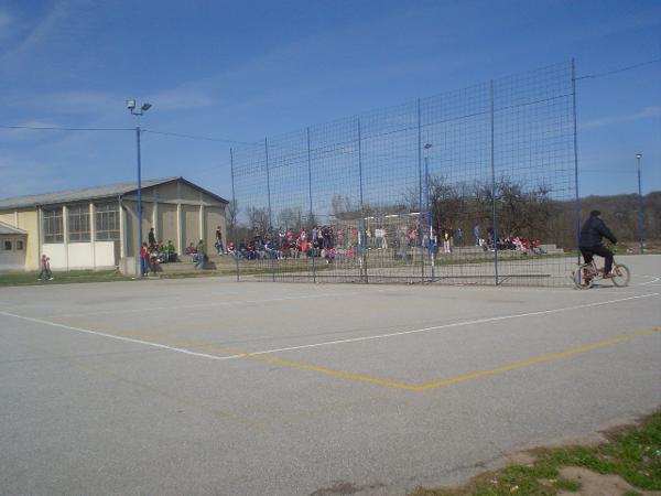 dan_skole_2008_01
