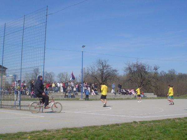 dan_skole_2008_11