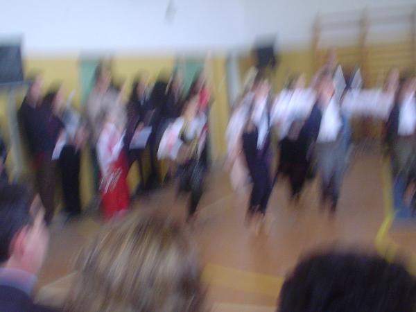 dan_skole_2008_26