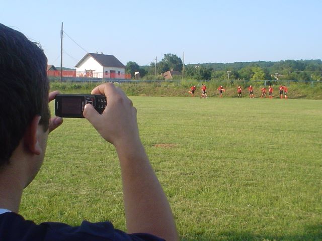 sedlare_fudbal_2007__104_