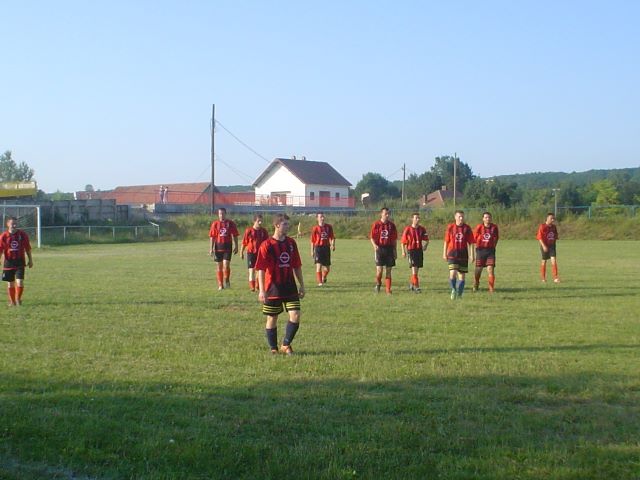 sedlare_fudbal_2007__106_