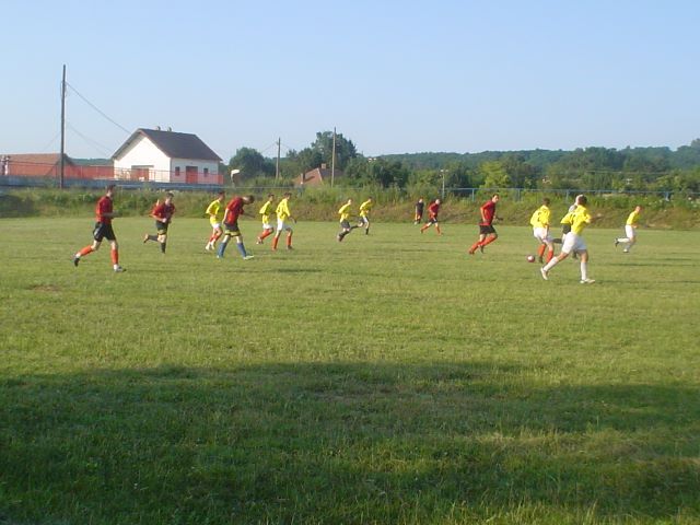 sedlare_fudbal_2007__110_