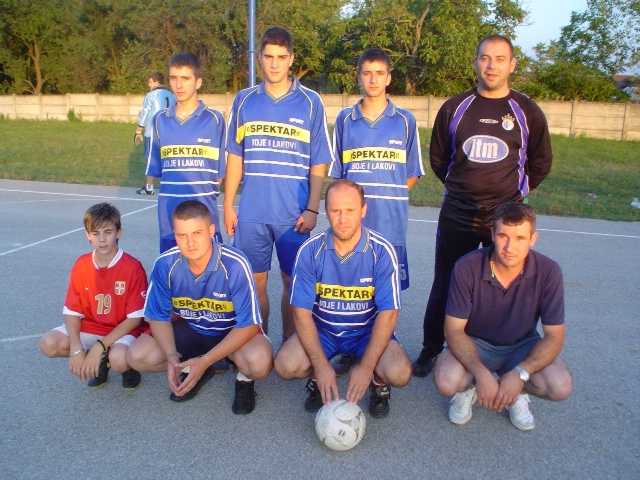 fudbal_avg_2007__108_