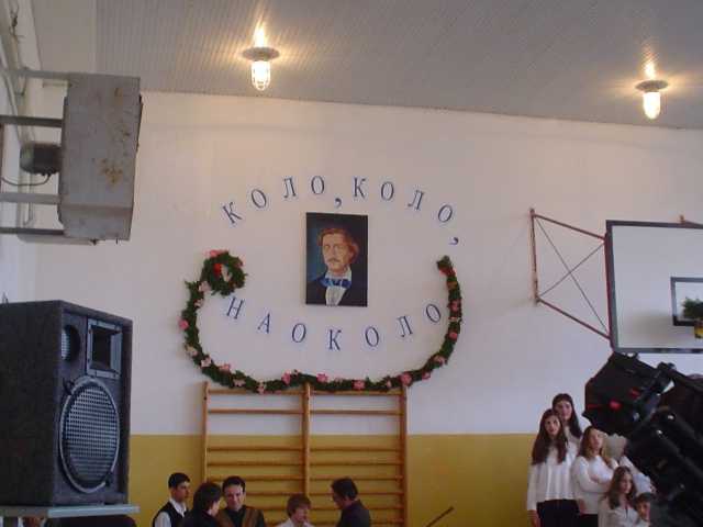 skola_15mart2007__102_