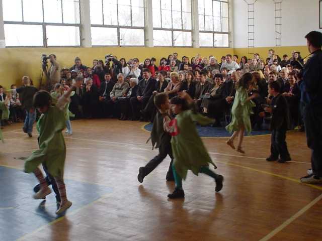 skola_15mart2007__104_