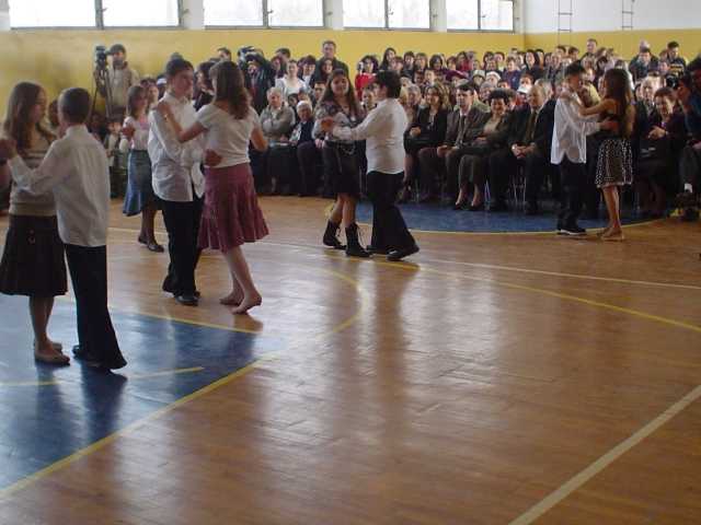 skola_15mart2007__105_