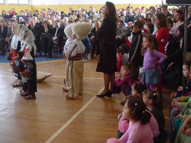 skola_15mart2007__106_