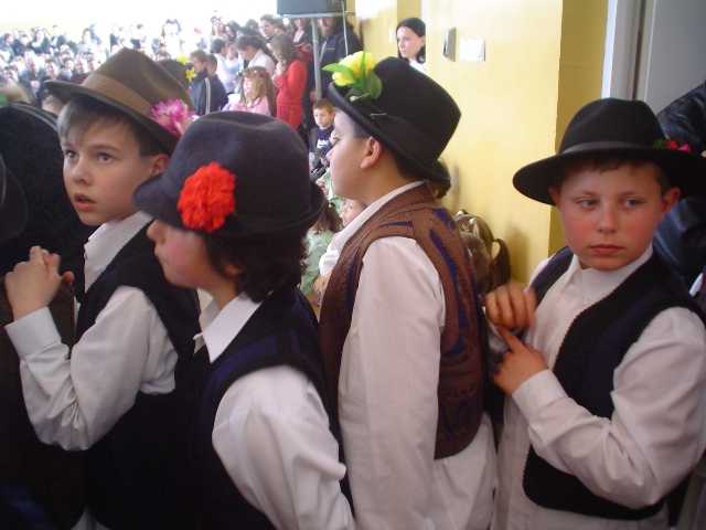 skola_15mart2007__108_