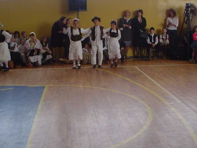 skola_15mart2007__109_