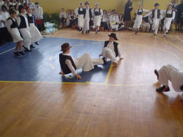 skola_15mart2007__110_