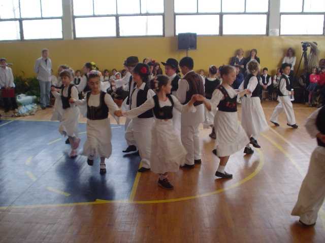 skola_15mart2007__111_