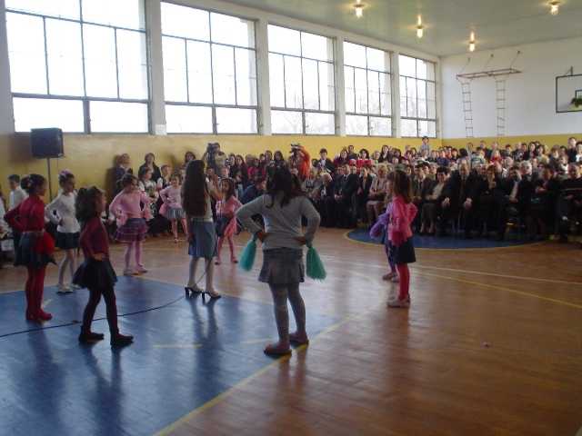 skola_15mart2007__113_