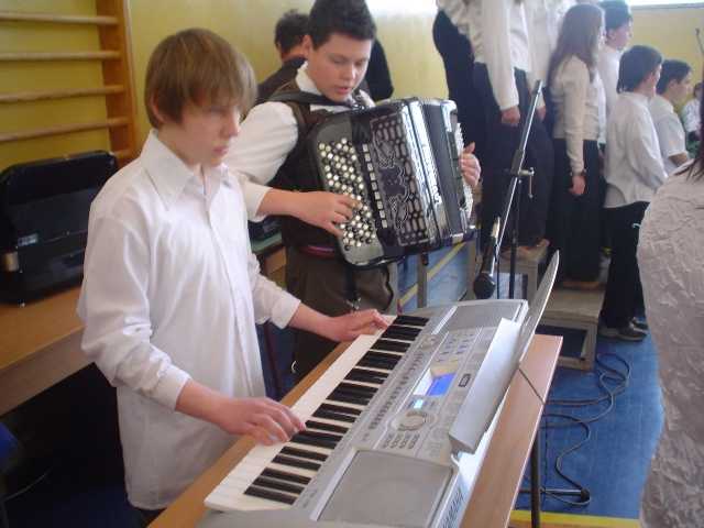 skola_15mart2007__114_