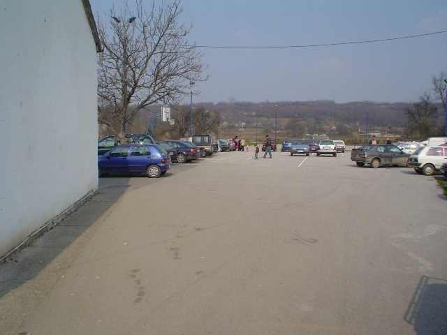 skola_15mart2007__119_