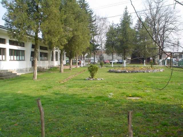 skola_15mart2007__120_