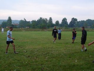 fudbaleri_trening__102_