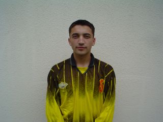 sedlare_fudbaleri_2006__103_