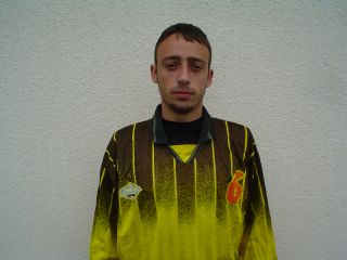 sedlare_fudbaleri_2006__121_