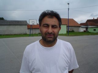 sedlare_fudbaleri_2006__125_