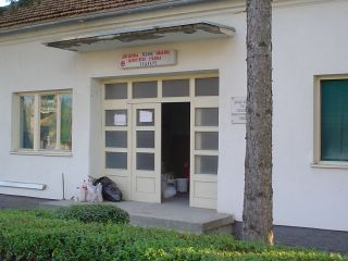 ambulanta_2006__110_