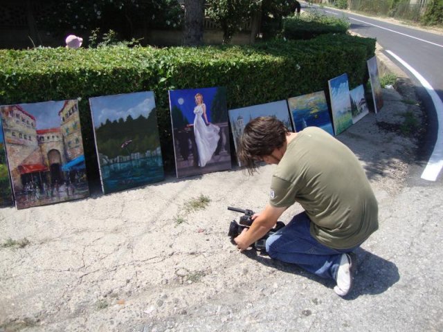 likovna-kolonija-2012-057