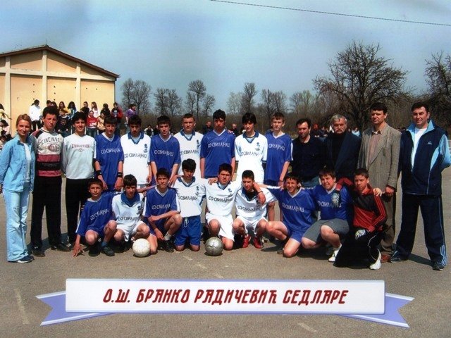 sedlare_skola_2005 (1)