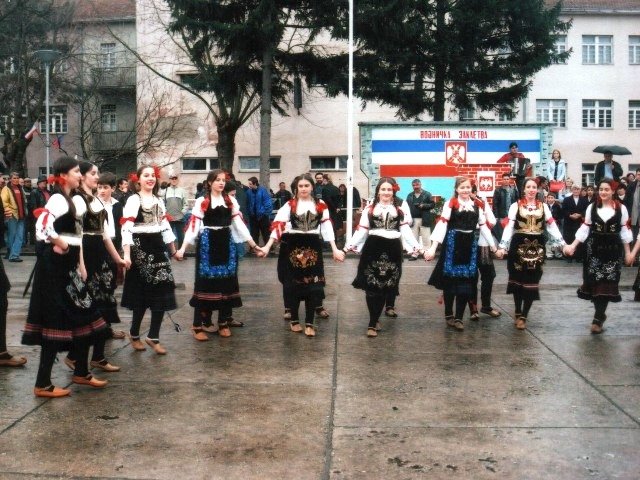 sedlare_skola_2005 (2)