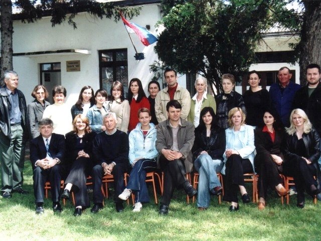 sedlare_skola_2005 (3)