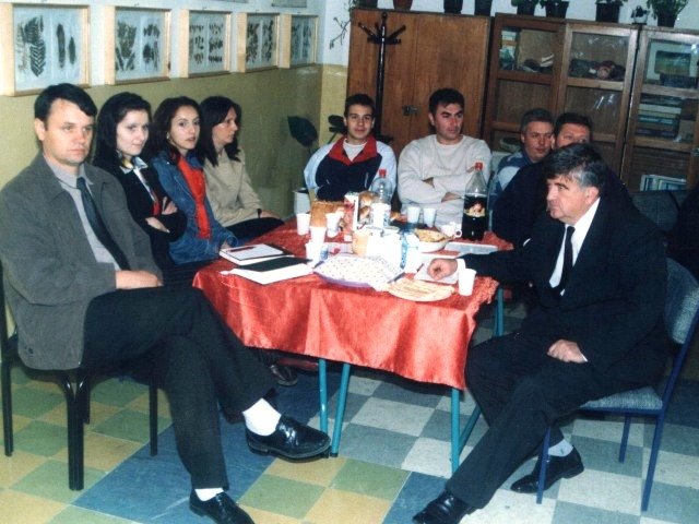 sedlare_skola_2005 (4)