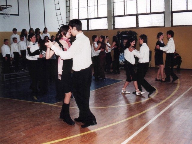 sedlare_skola_2005 (5)