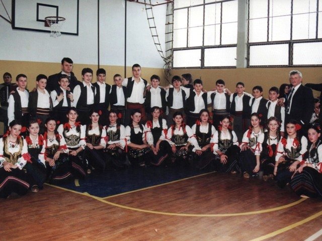 sedlare_skola_2005 (6)