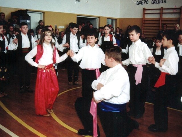 sedlare_skola_2005 (7)