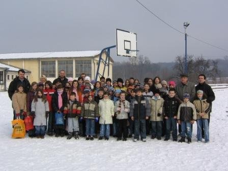 skola_feb_2006 (101)