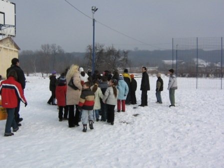 skola_feb_2006 (102)