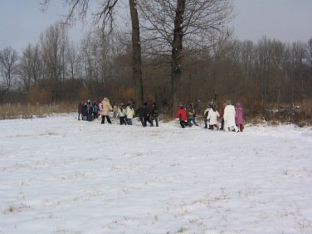 skola_feb_2006 (103)