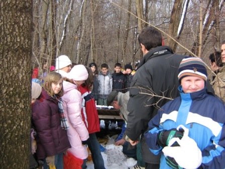 skola_feb_2006 (107)