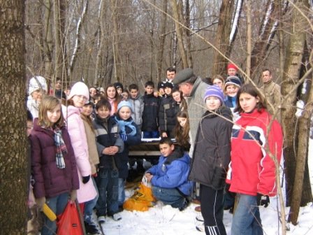 skola_feb_2006 (108)