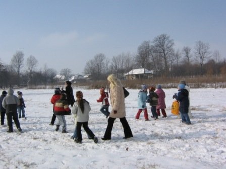 skola_feb_2006 (111)