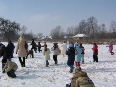 skola_feb_2006 (112)