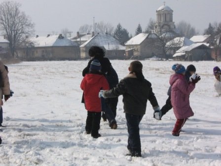 skola_feb_2006 (114)