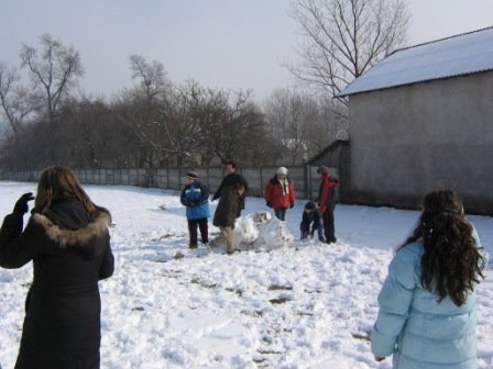 skola_feb_2006 (115)