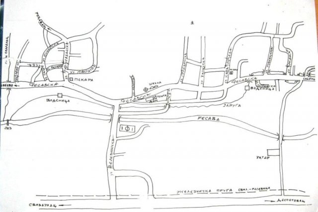 mapa_sedlara