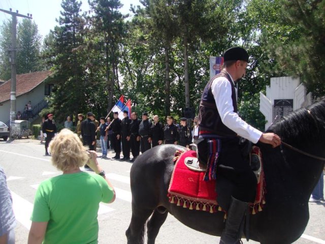 likovna-kolonija-2012-087