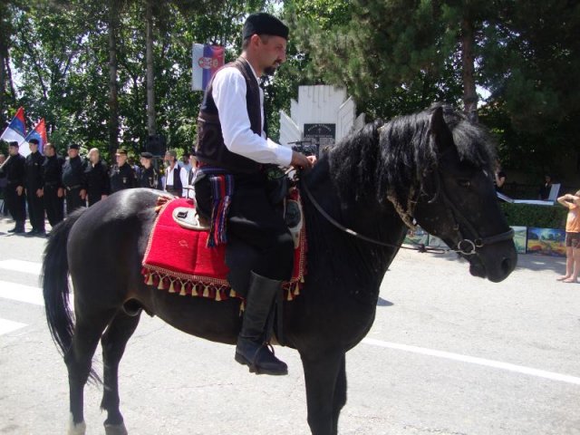 likovna-kolonija-2012-089