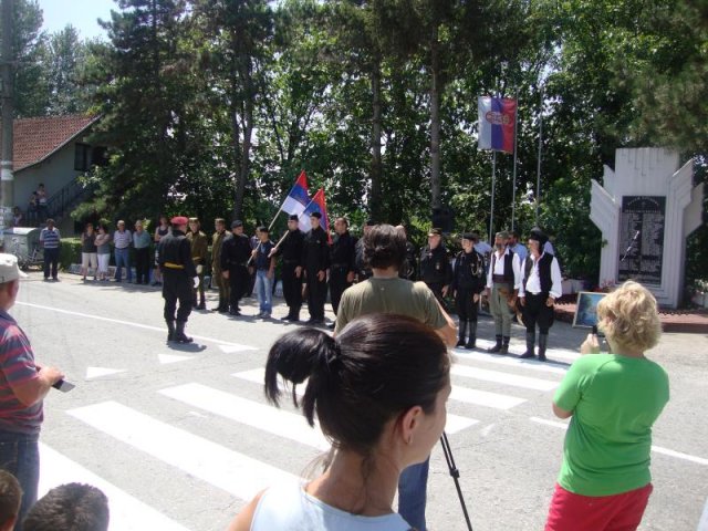 likovna-kolonija-2012-090