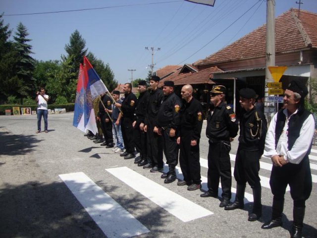 likovna-kolonija-2012-093