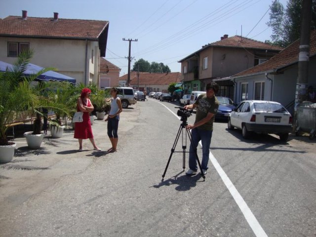 likovna-kolonija-2012-094