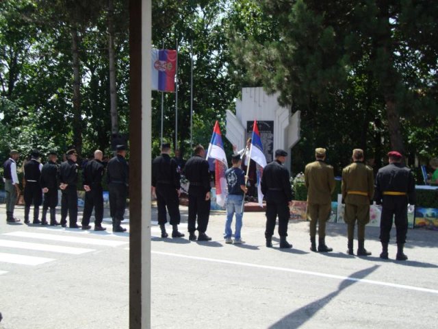 likovna-kolonija-2012-100